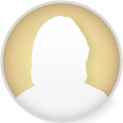 Mahmooda Jaan