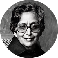 Amrita Pritam