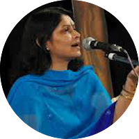 Bharathi Vishwanathan