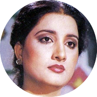 Nahid Akhtar
