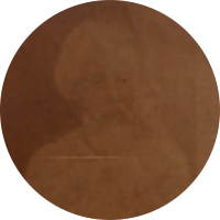Shah Qasim Danapuri