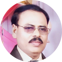 Shamshad Shaad