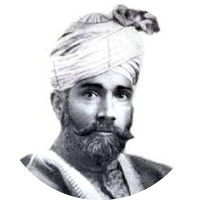 Zafar Ali Khan