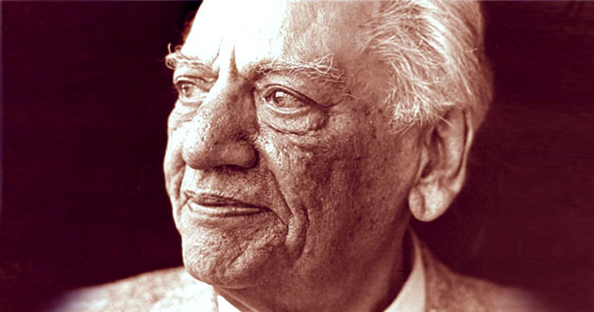 raqib se Faiz Ahmad Faiz