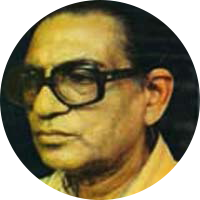 <b>Hasan Nayeem</b> - hasan-nayeem