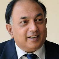 <b>OBAID SIDDIQI</b> - obaid-siddiqi