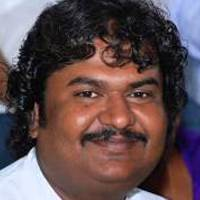 OSMAN MIR - osman-mir