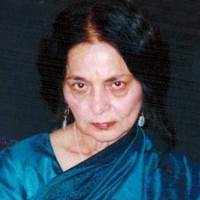 PARVEEN FANA SYED - parveen-fana-syed