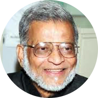 عادل منصوری