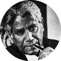 اختر الایمان