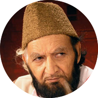 बेकल उत्साही