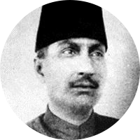 Fani Badayuni