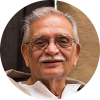 Gulzar