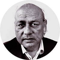 हबीब जालिब