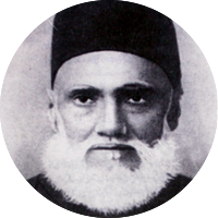 Biography Of Muhammad Ismail Merthi In Urdu | ismail merathi profile biography rekhta Biography Of Muhammad Ismail Merthi In Urdu | ismail merathi profile biography rekhta