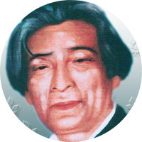 Jaan Nisar Akhtar