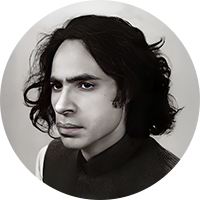 जौन एलिया