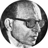 Makhdoom Mohiuddin