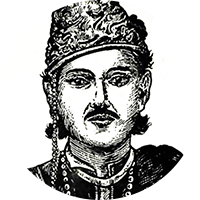 Nazeer Akbarabadi