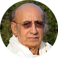 निदा फ़ाज़ली