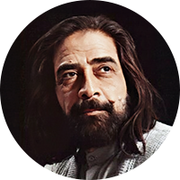 عبید اللہ علیم