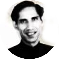 Qabil Ajmeri