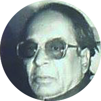 a hameed shahid books