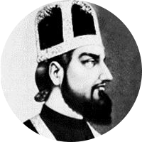 Sheikh Ibrahim Zauq