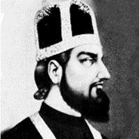 Sheikh Mohammad Ibrahim&#39;s Photo&#39; - sheikh-ibrahim-zauq