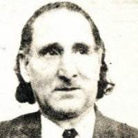 <b>ZAHEER KASHMIRI</b> - zaheer-kashmiri