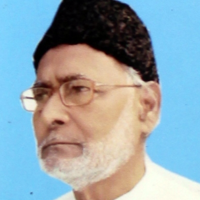 Search result for "mohammad shafiuddin nyyar" | Category - Poets, Page 1